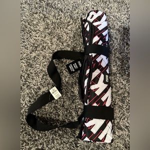 PINK Packable Blanket